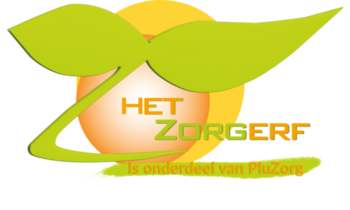 +Logo-Hetzorg erf