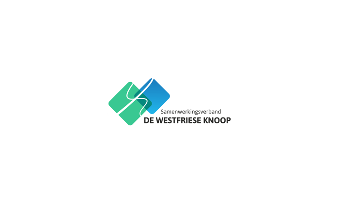 logo-dewestfrieseknoop2