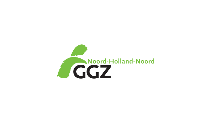 logo ggz nhn