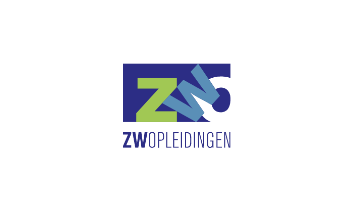 logo zw opleidingen